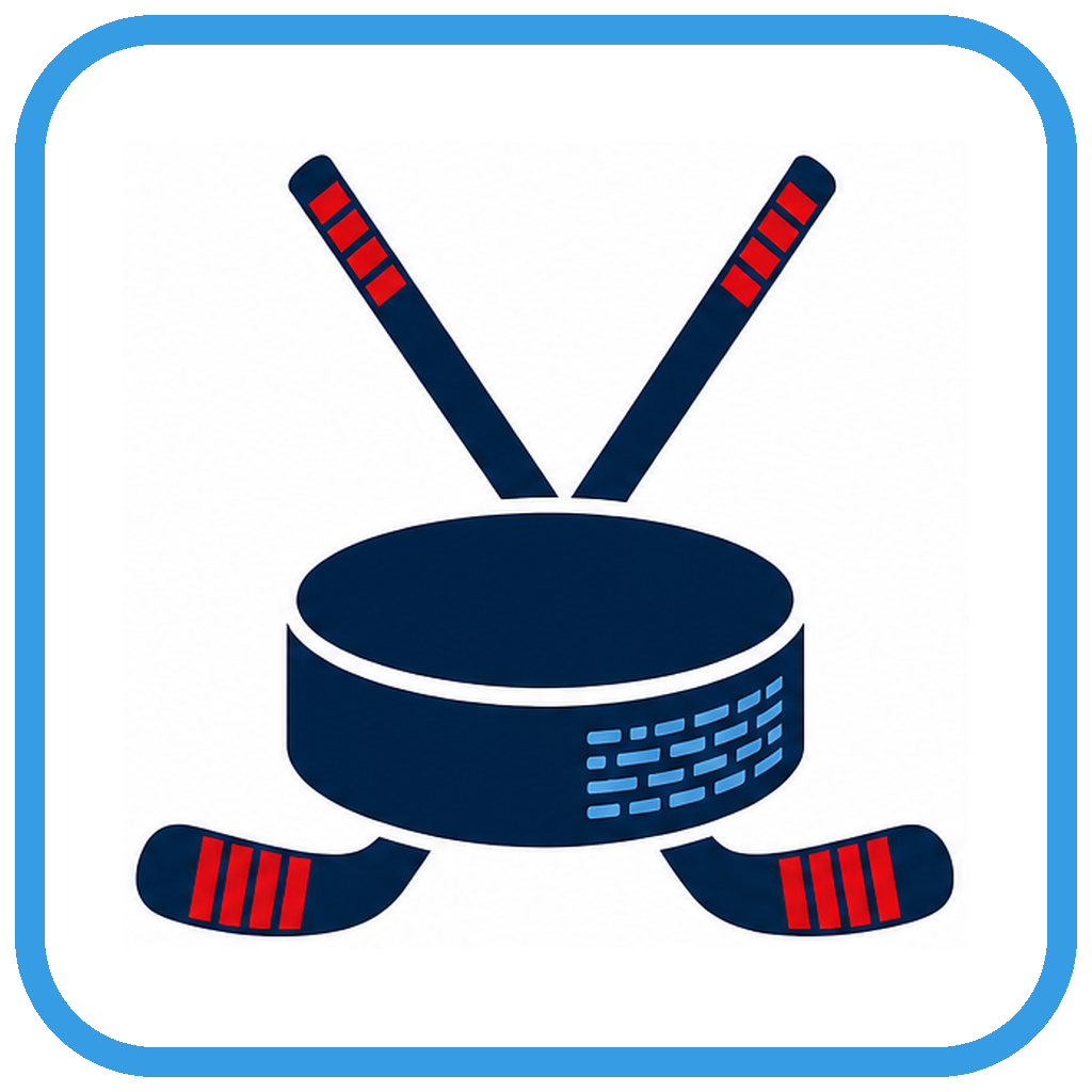 GameBall Hockey