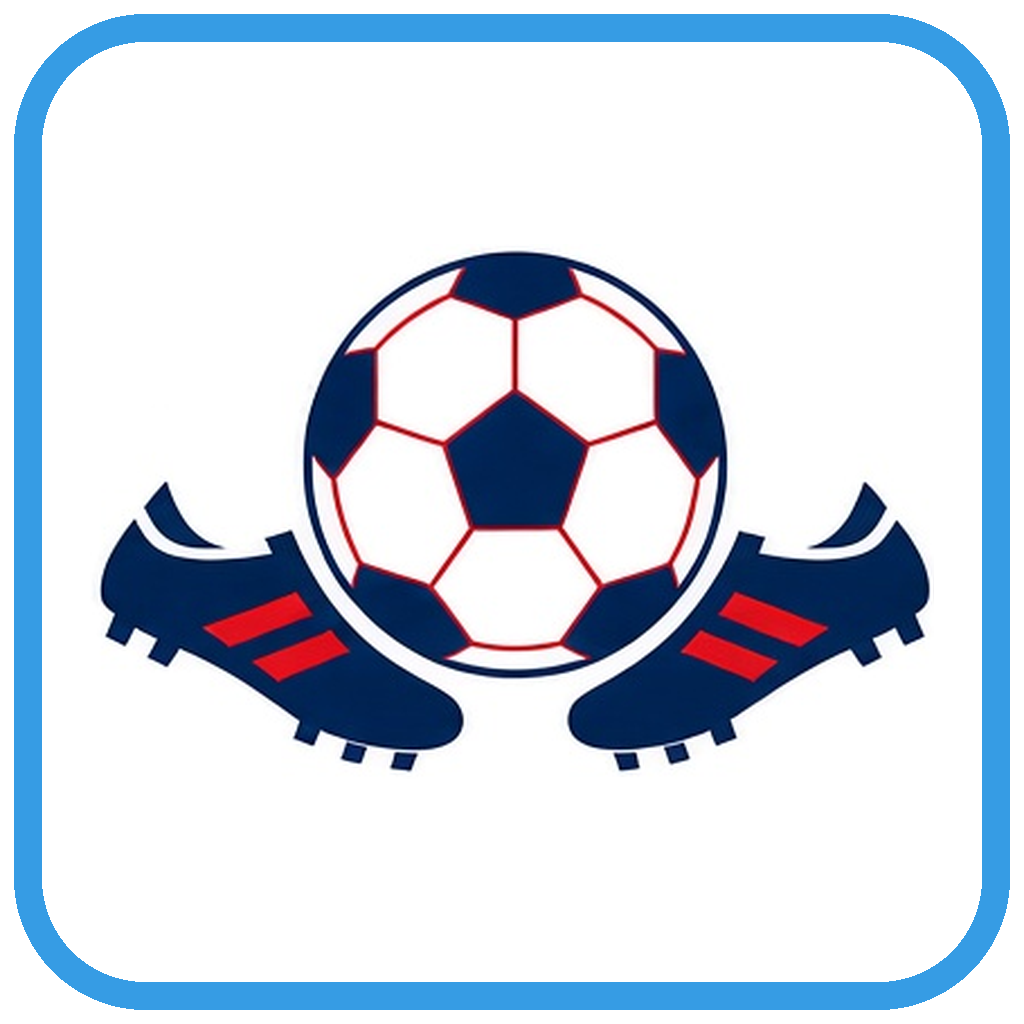 GameBall Soccer